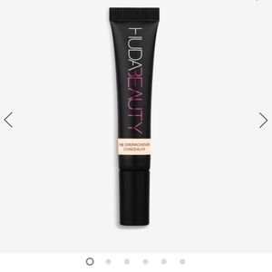 Huda Beauty Concealer